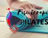 Clinica Seres (Fisioterapia&Pilates)