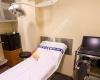 Clinica Traumatologica