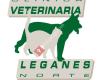 Clinica Veterinaria