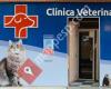 Clinica Veterinaria AmbulanVet