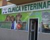 Clinica Veterinaria Aranjuez