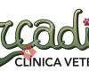 Clinica Veterinaria Arcadia