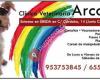 Clinica Veterinaria Arco iris
