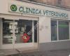 Clinica Veterinaria Berja