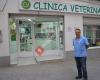 Clinica Veterinaria Berja