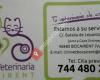 Clinica Veterinaria Bocairent