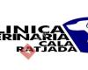 Clinica Veterinaria Cala Ratjada / Tierarztpraxis Cala Ratjada