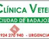 Clinica Veterinaria Ciudad De Badajoz