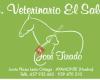 Clinica Veterinaria El SALON