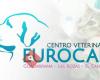 Clinica Veterinaria Eurocan