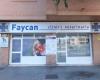 Clinica Veterinaria Faycan - Mallorca