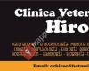 Clinica Veterinaria Hiroc