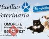 Clinica Veterinaria La Huella