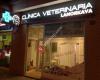 clinica veterinaria 