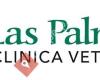 Clinica Veterinaria Las Palmeras