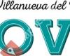 Clinica Veterinaria Lovets