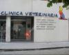 Clinica Veterinaria Mendez Alvaro