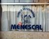 Clinica Veterinaria Menescal