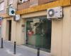 Clinica Veterinaria Poble Nou