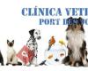Clinica Veterinaria Port des Torrent