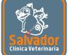 Clinica Veterinaria Salvador