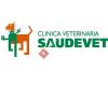 Clinica Veterinaria Saudevet - Horacio Figueira