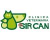 Clinica Veterinaria Sir Can