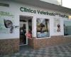 Clinica Veterinaria Tropican Almuñėcar