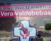 Clinica Veterinaria Vera Valdebebas