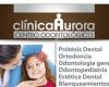 ClinicaAurora clínica dental