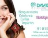 ClinicaDavident