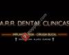 Clinicas A R R Dental