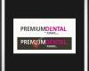 Clinicas Premium Dental