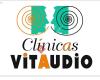 Clinicas vitaudio Jaén