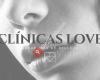 ClinicasLove