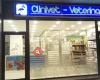 Clinivet-Veterinaris