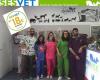 Clinivex Centros Veterinarios