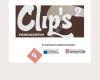 Clip's Sant Jaume d'Enveja