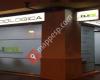 CLIPO