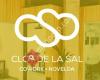 Clot de la Sal Cowork