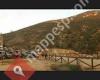 Club 4x4 La Ribera
