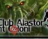 Club Alastor