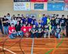 Club Arc Sant Celoni