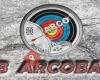 club arcobarco