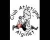 Club Atletisme Alginet