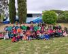 Club Atletisme Montornes