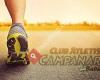 Club Atletismo Campanario