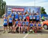 Club Atletismo Los Trotones