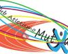 CLUB Atletismo Mutxamel