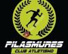 Club Atletismo Pilasmures
